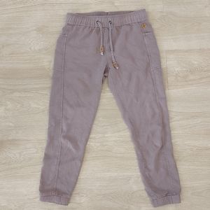 tentree Women's Colwood Joggers
